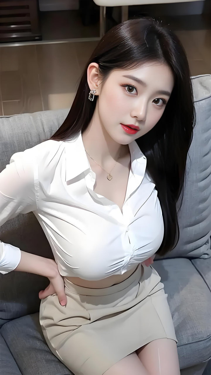 雁回时